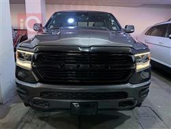 ڕام 1500